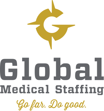 GMS Logo